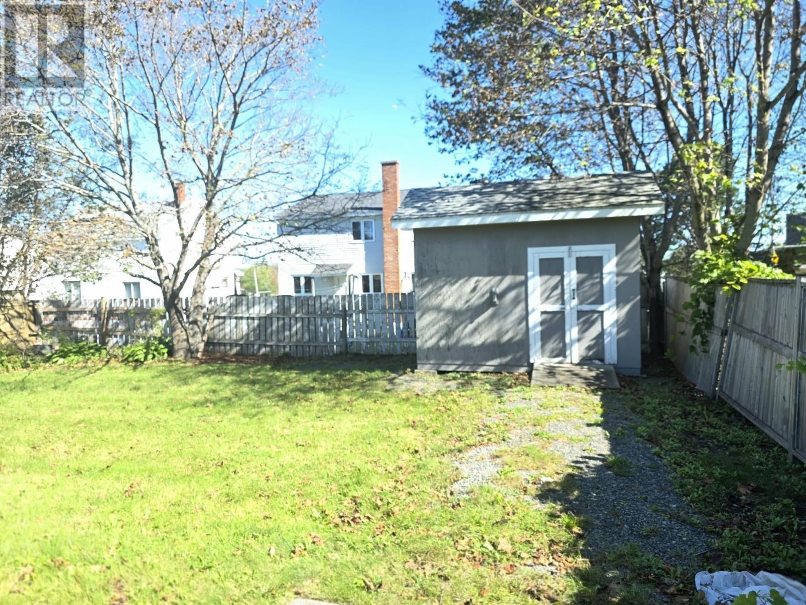 59 Lynne Drive Property Photo 3