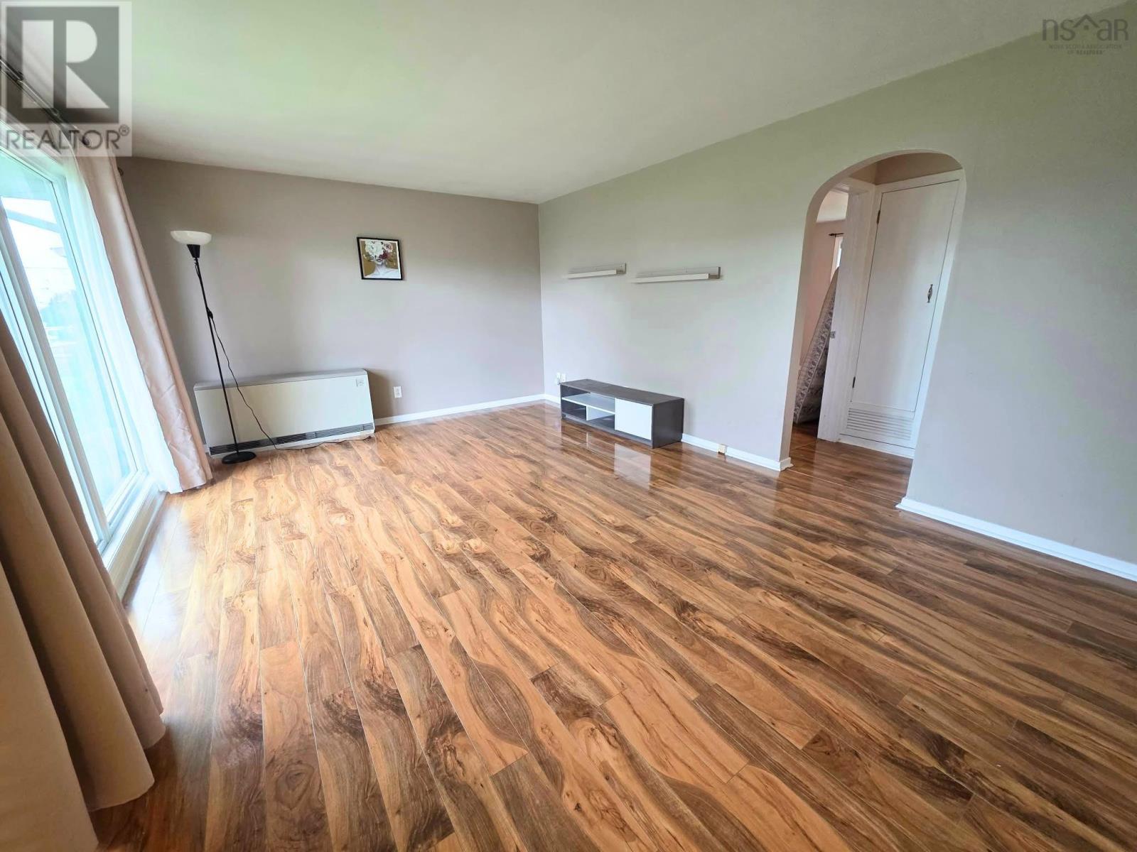 59 Lynne Drive Property Photo 7