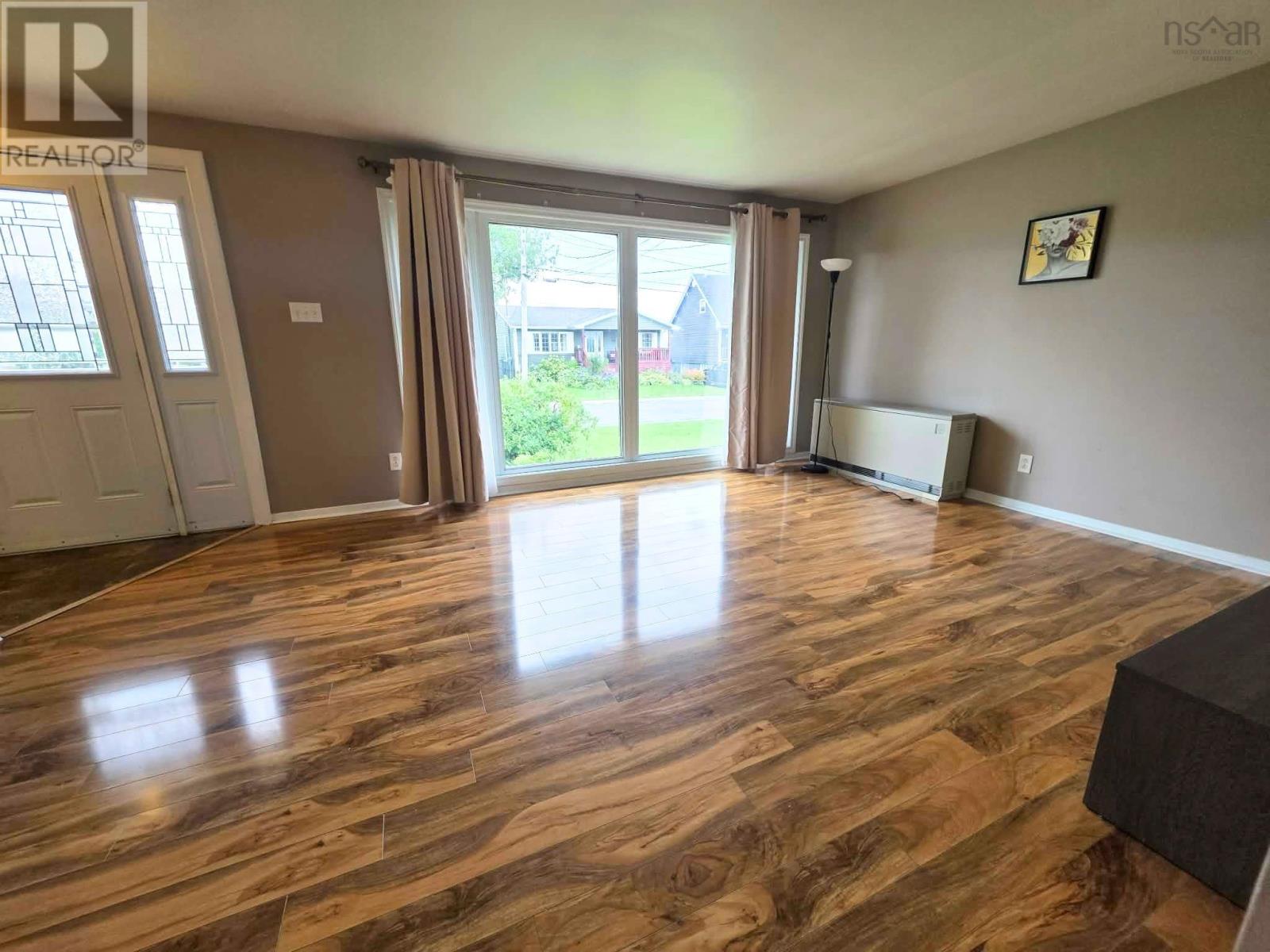 59 Lynne Drive Property Photo 8
