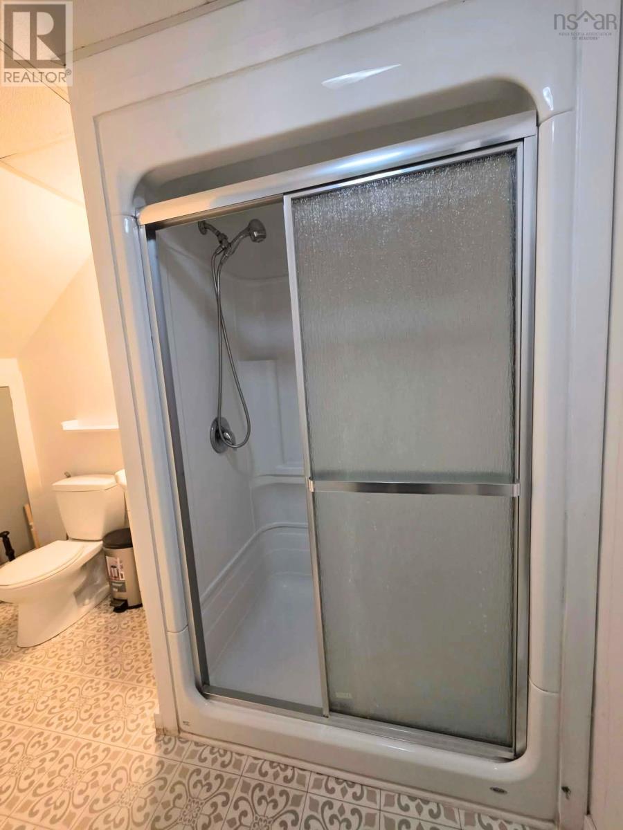 59 Lynne Drive Property Photo 10