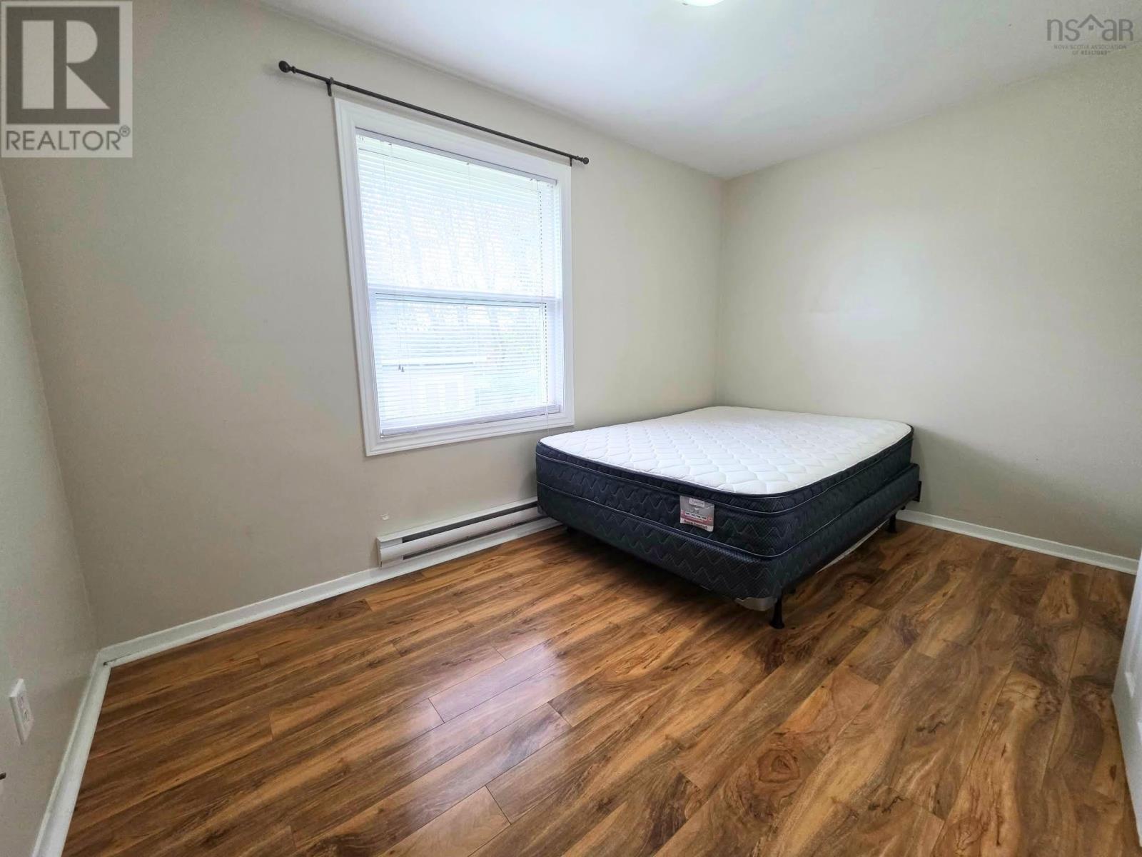 59 Lynne Drive Property Photo 11