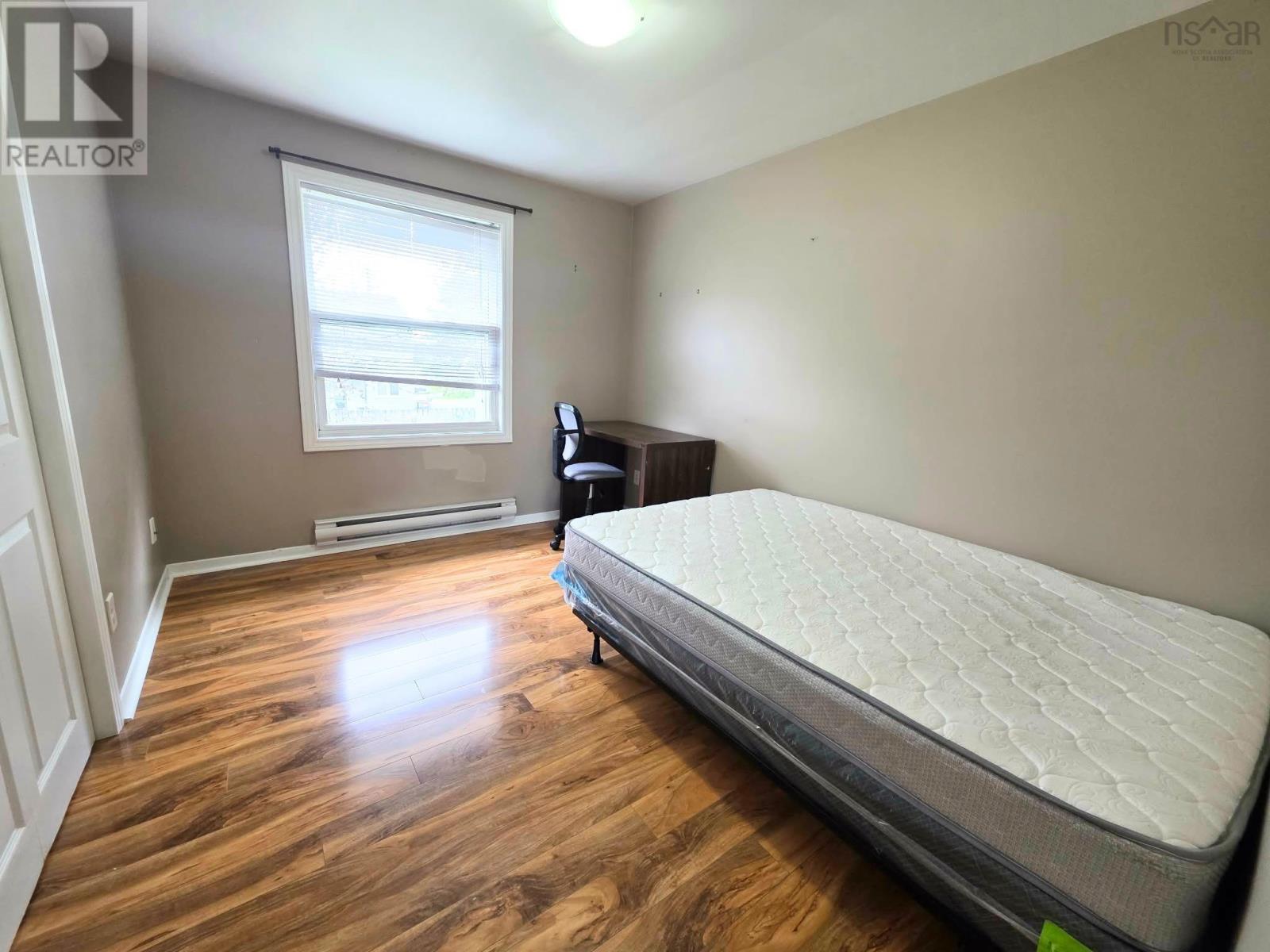 59 Lynne Drive Property Photo 14