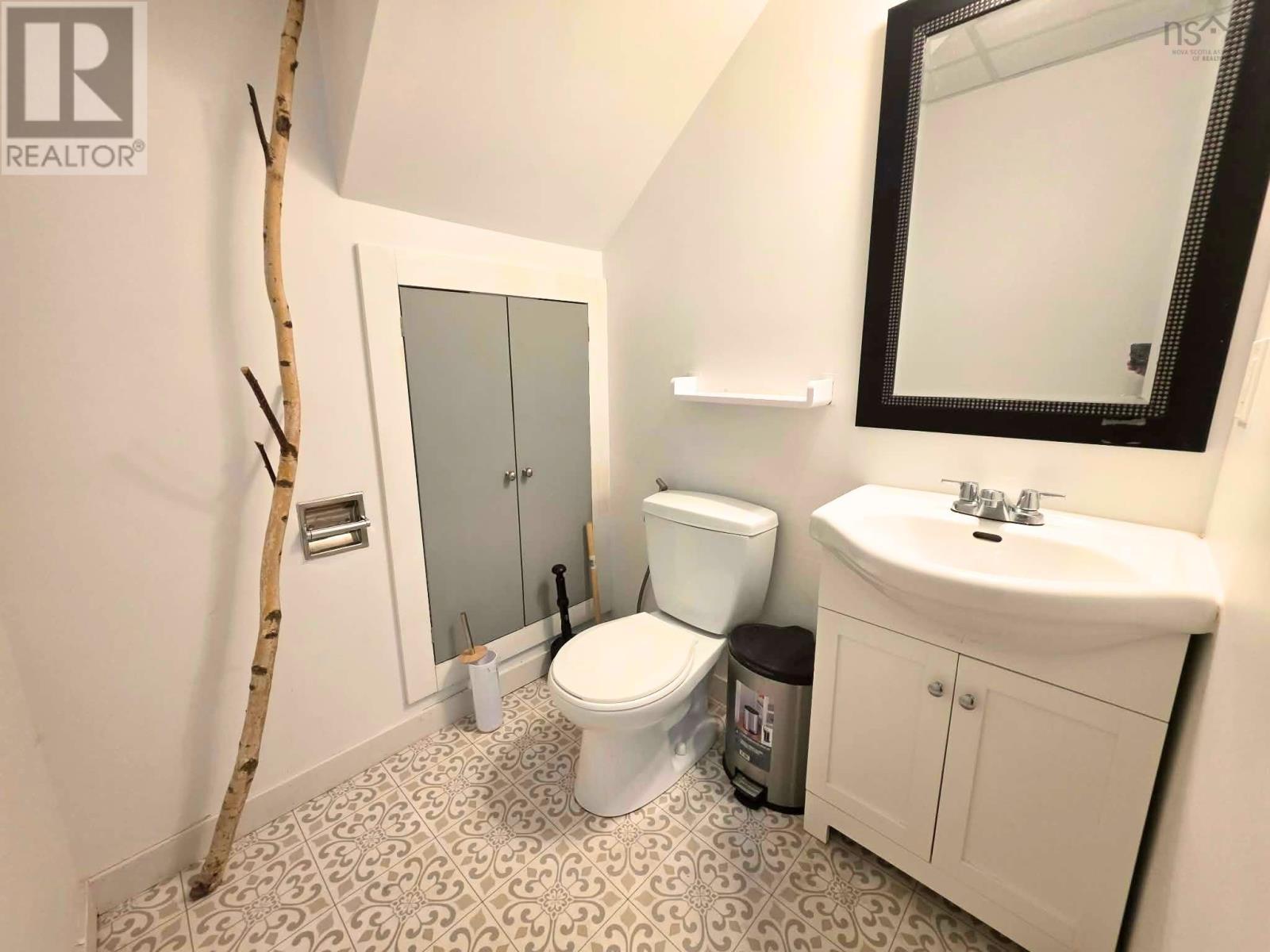 59 Lynne Drive Property Photo 15
