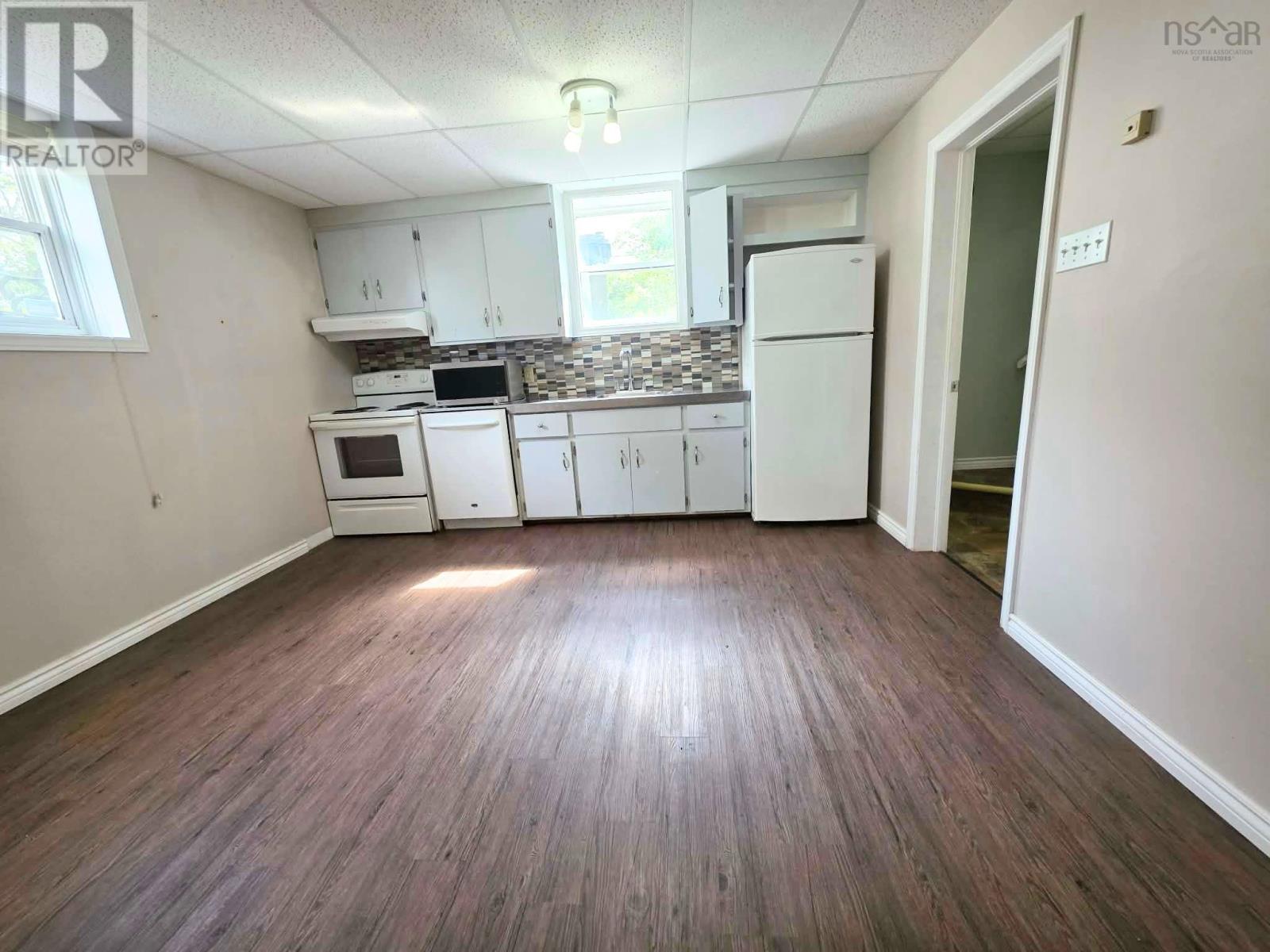 59 Lynne Drive Property Photo 17