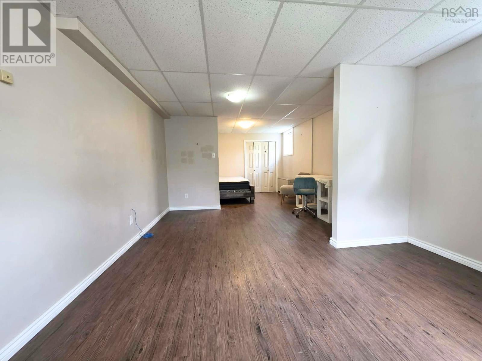 59 Lynne Drive Property Photo 19