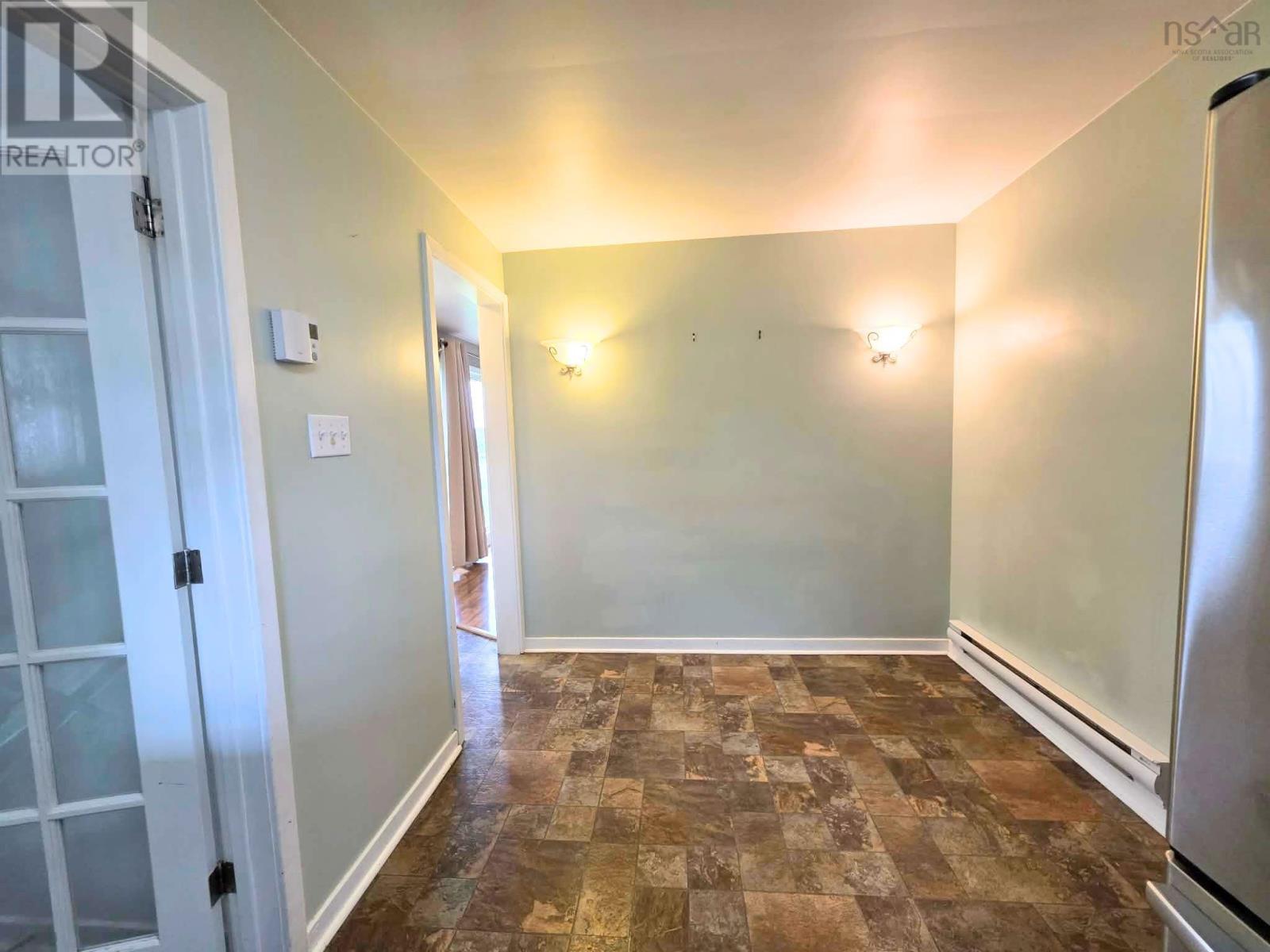59 Lynne Drive Property Photo 21