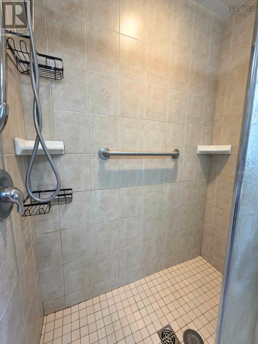 59 Lynne Drive Property Photo 22