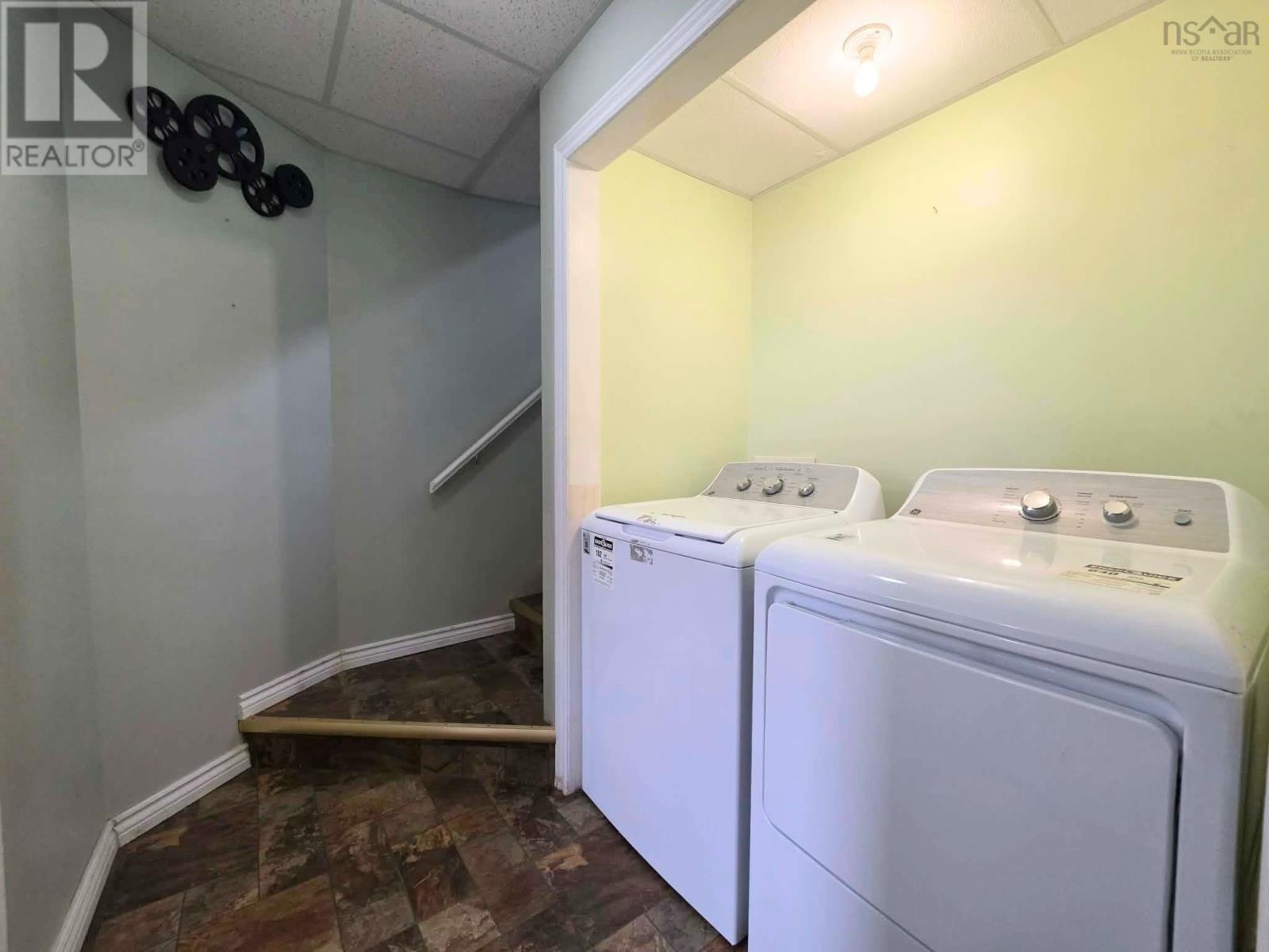 59 Lynne Drive Property Photo 23