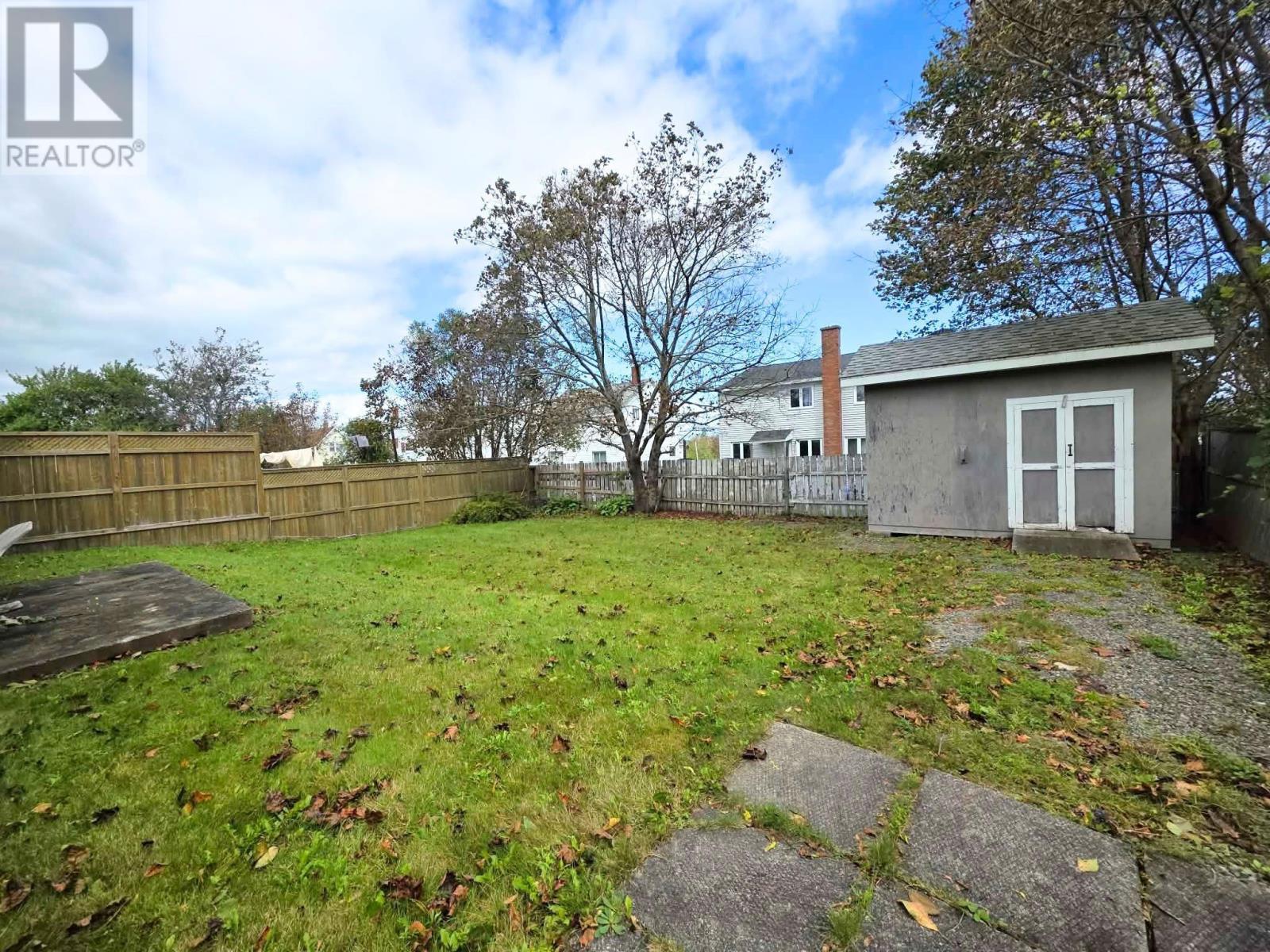 59 Lynne Drive Property Photo 24