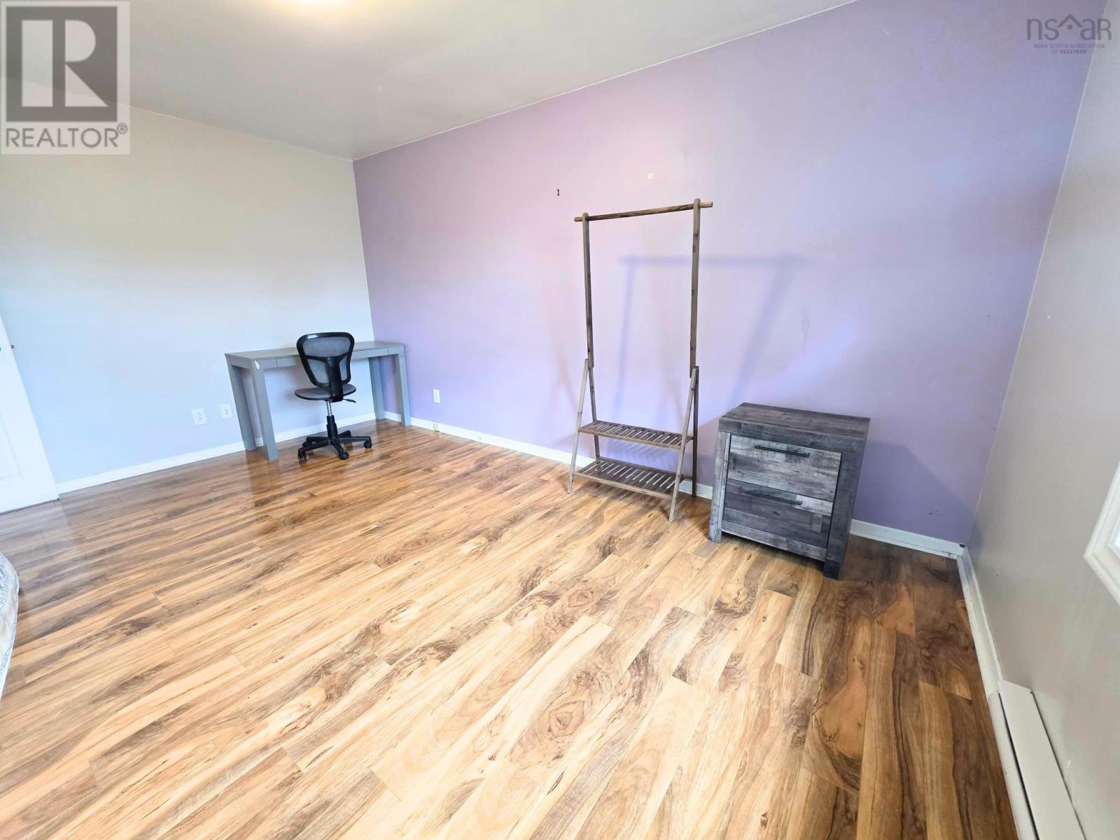 59 Lynne Drive Property Photo 25