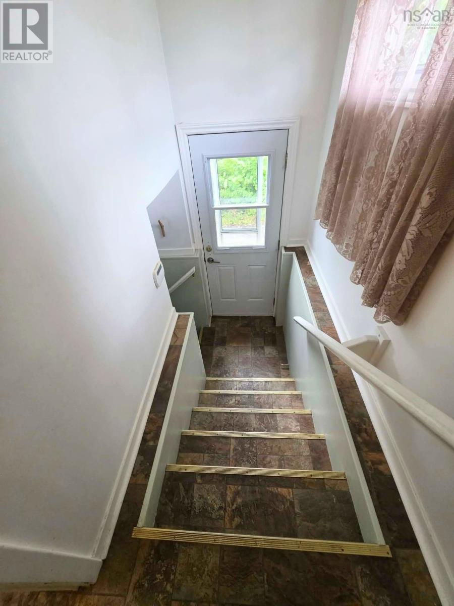 59 Lynne Drive Property Photo 26