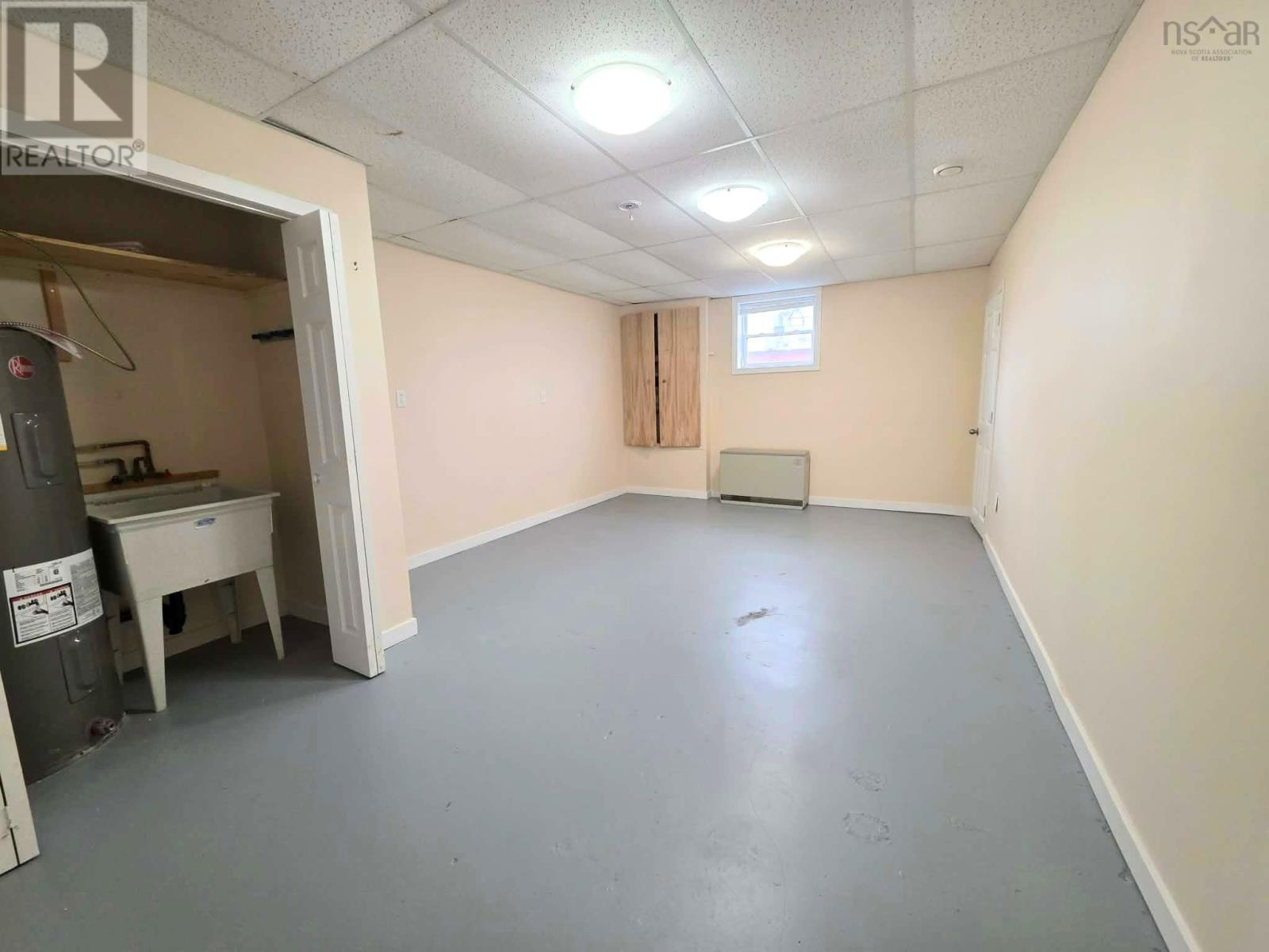 59 Lynne Drive Property Photo 27