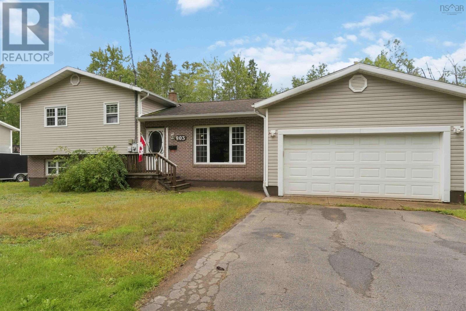 903 Dalmation Drive Property Photo 1