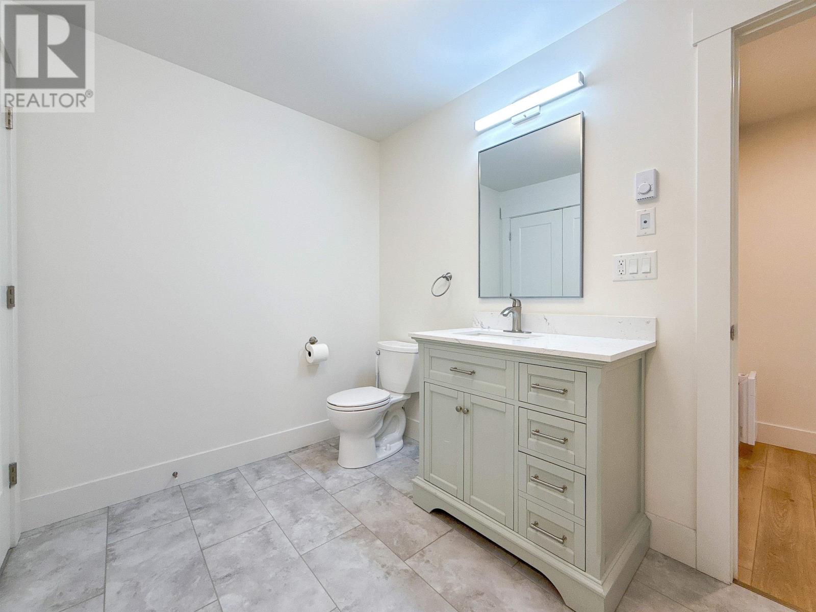 103 19719 Rte 2 Property Photo 25