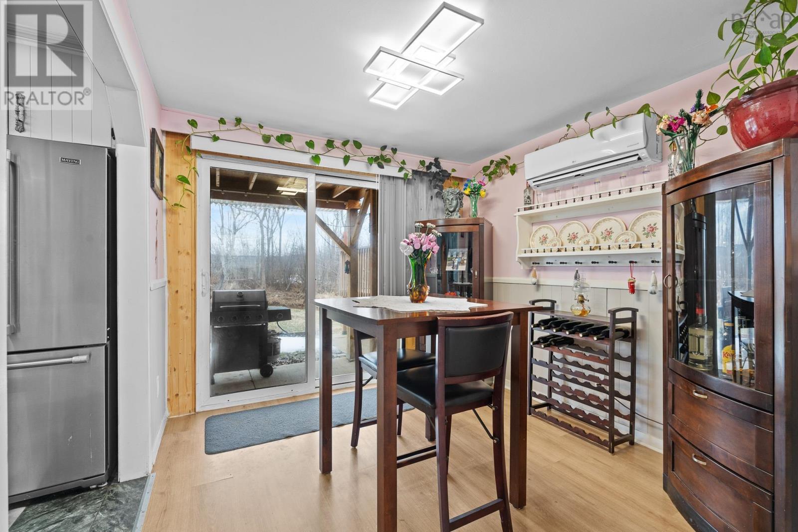 114 Bog Road Property Photo 14