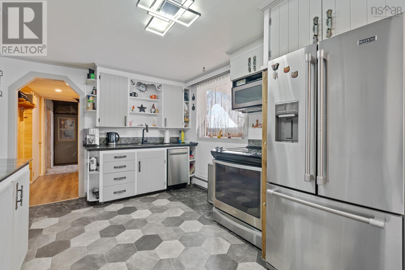114 Bog Road Property Photo 15