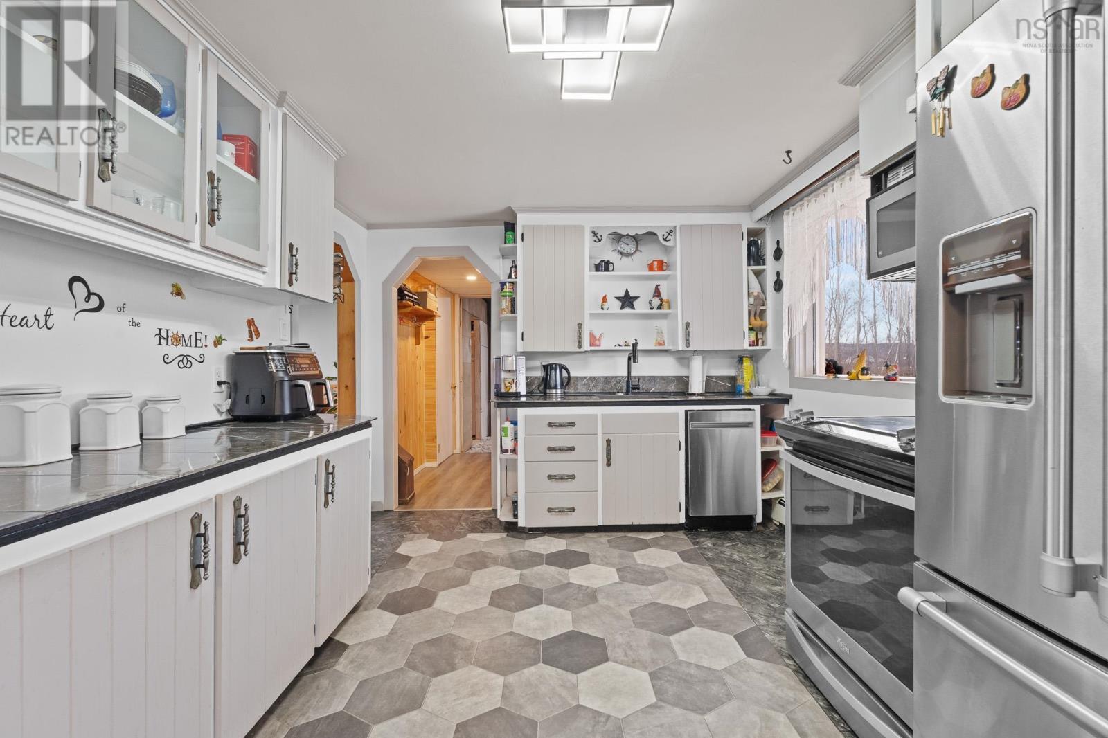 114 Bog Road Property Photo 16