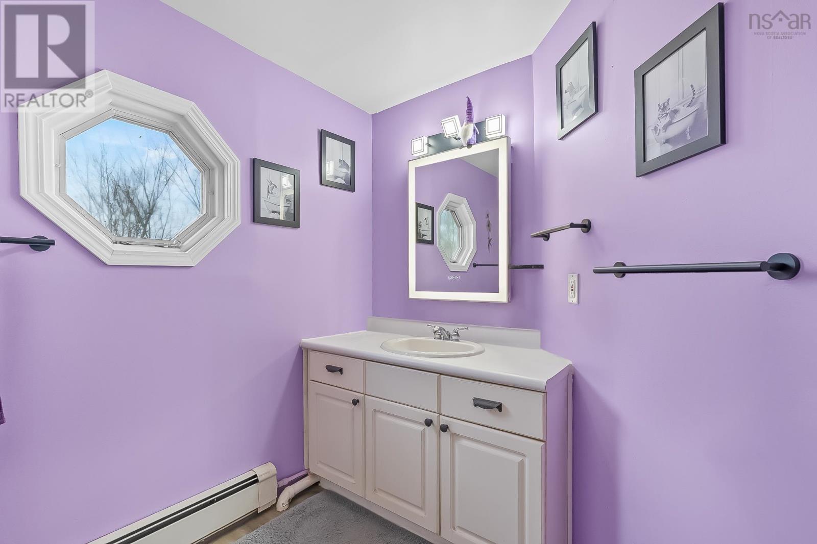 114 Bog Road Property Photo 19