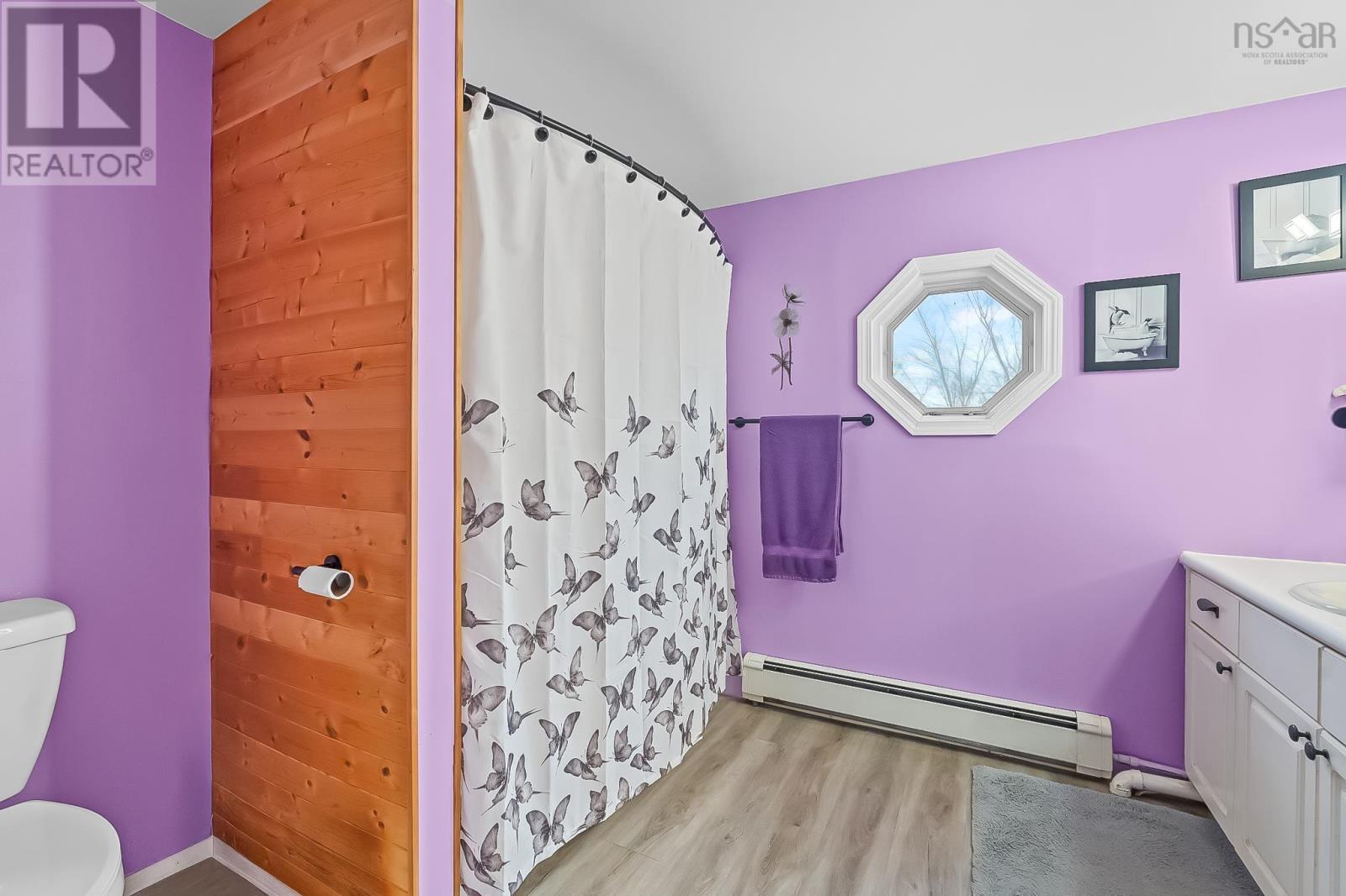 114 Bog Road Property Photo 20