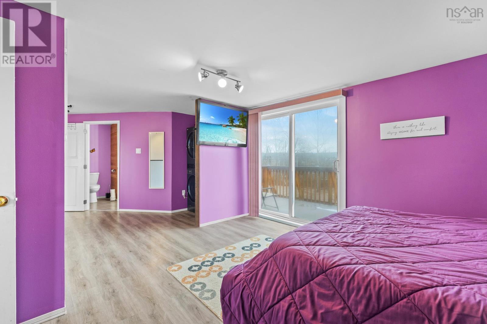 114 Bog Road Property Photo 21