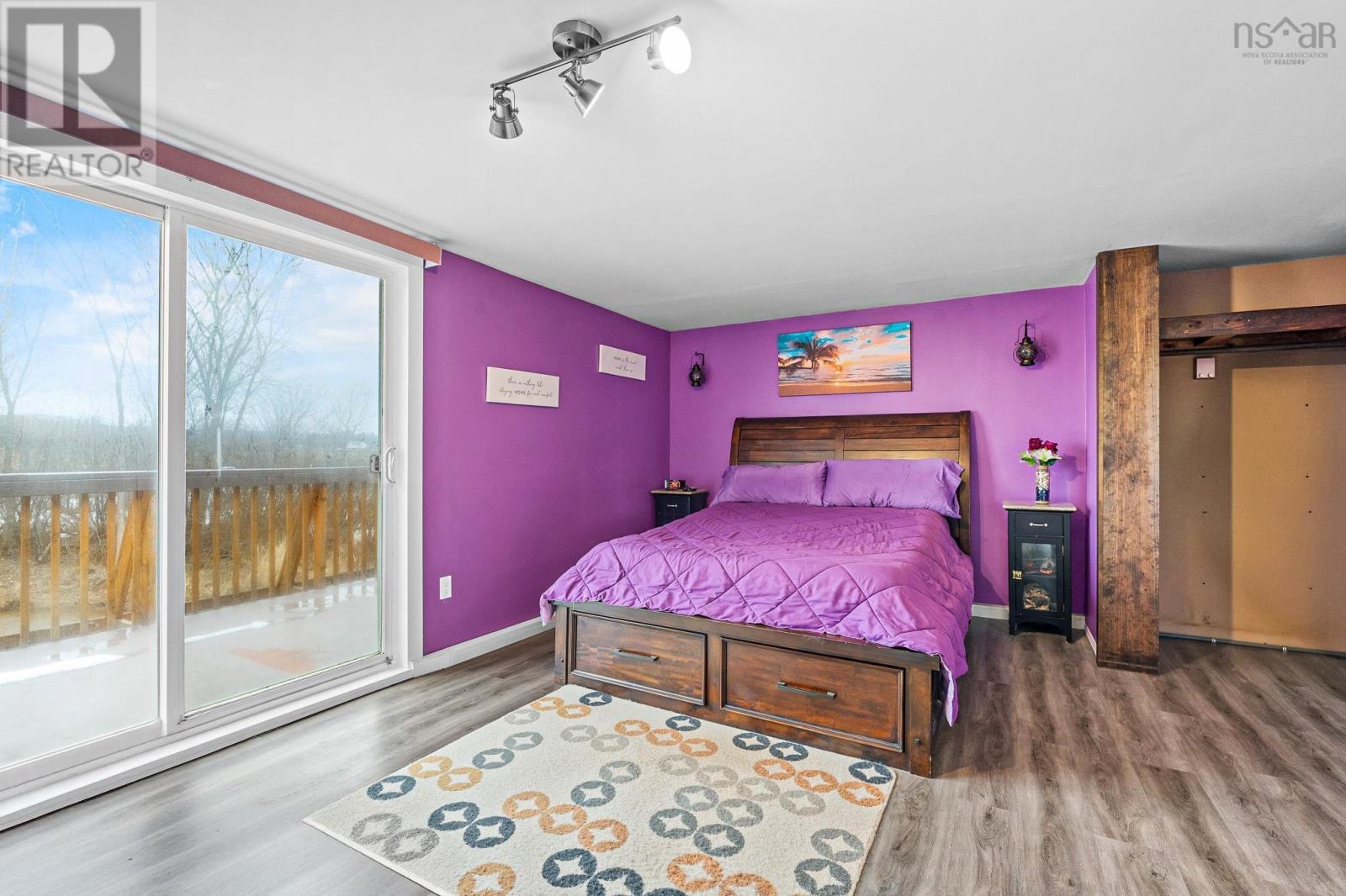 114 Bog Road Property Photo 22