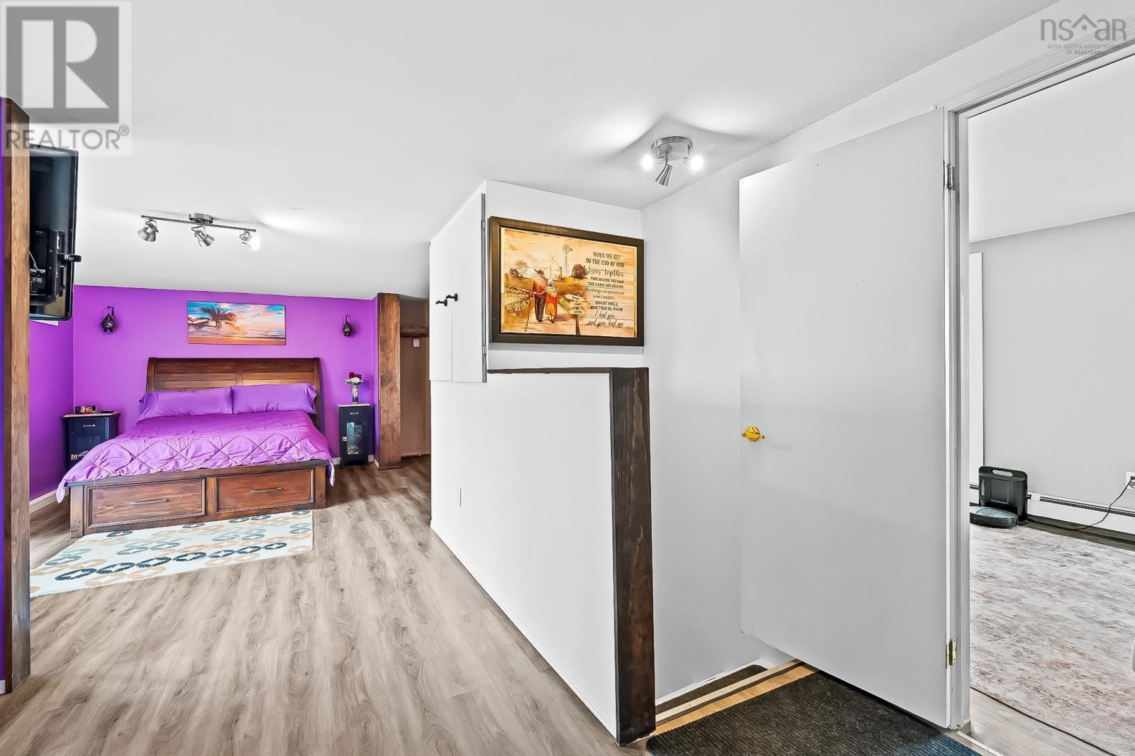 114 Bog Road Property Photo 23