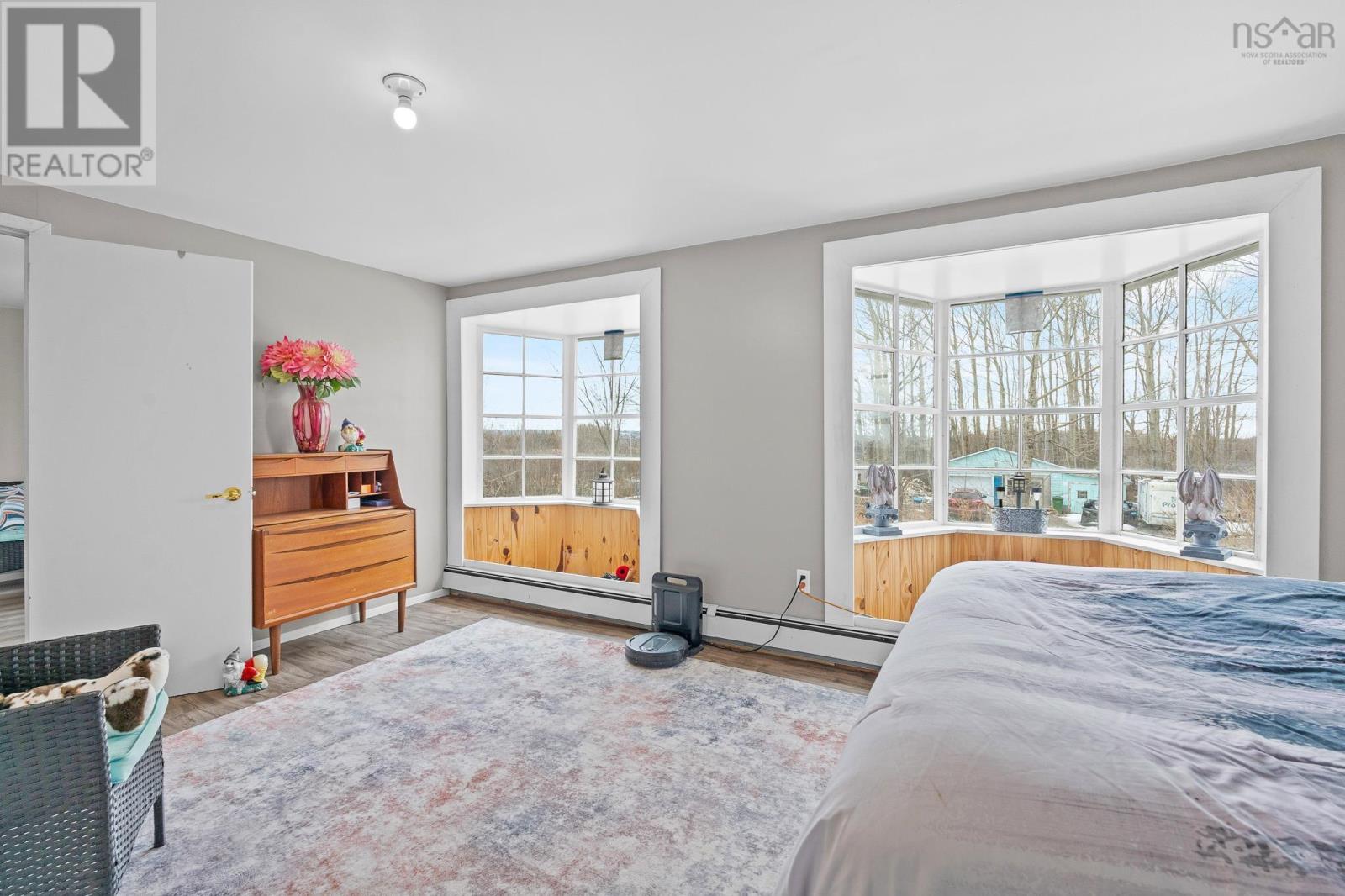 114 Bog Road Property Photo 25