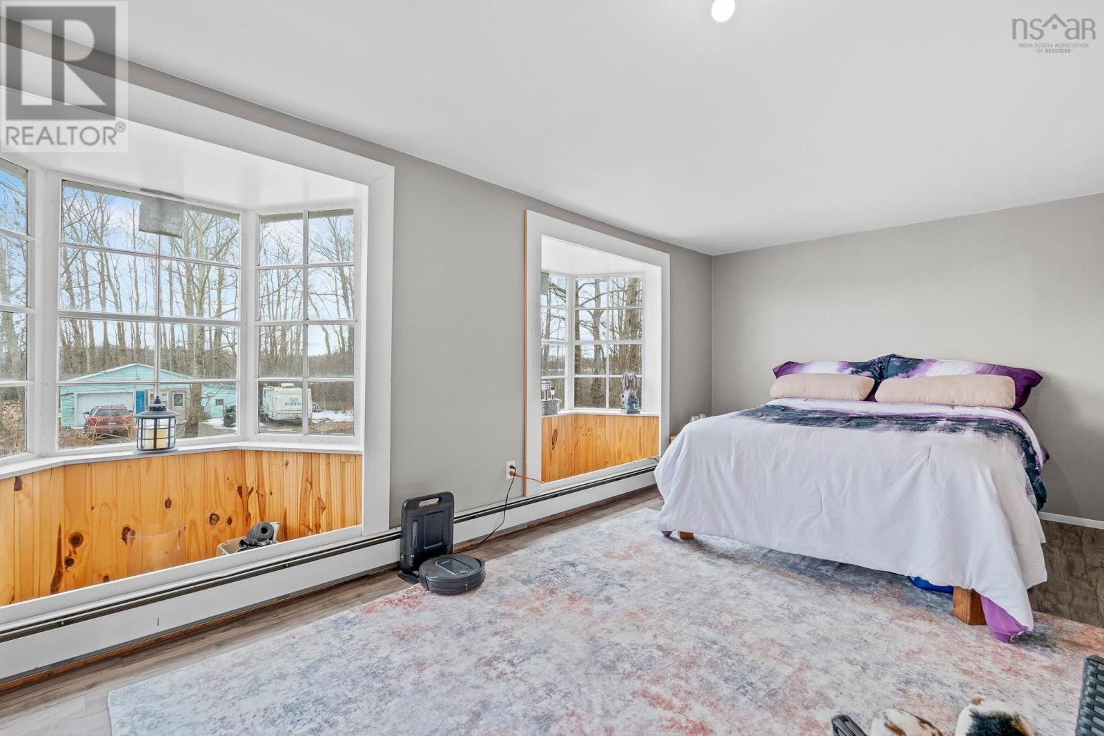 114 Bog Road Property Photo 26