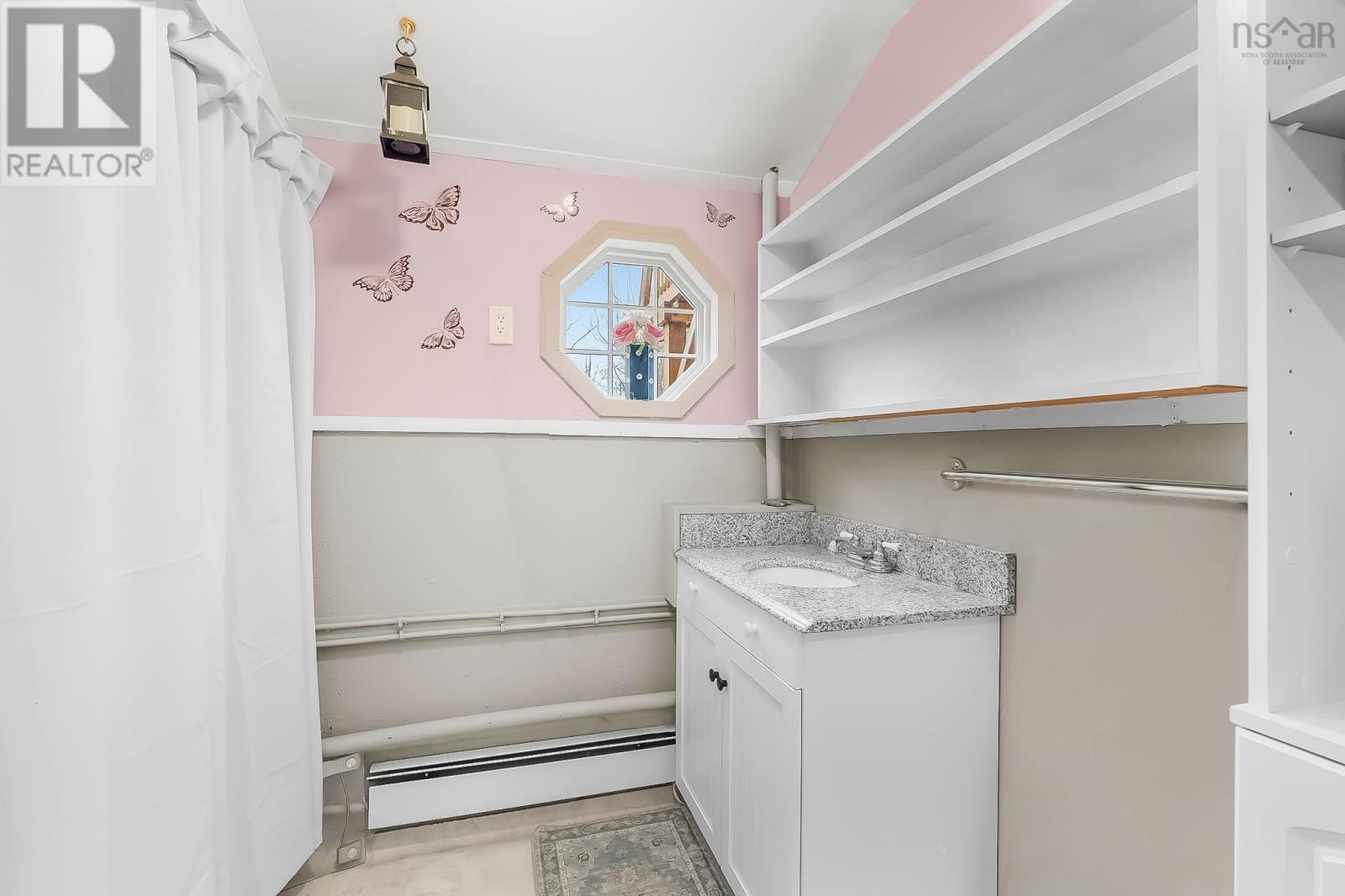 114 Bog Road Property Photo 28