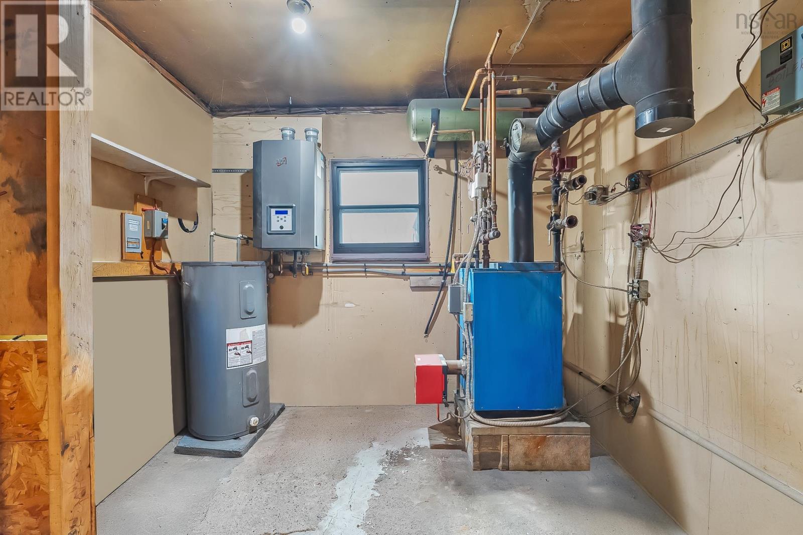 114 Bog Road Property Photo 30
