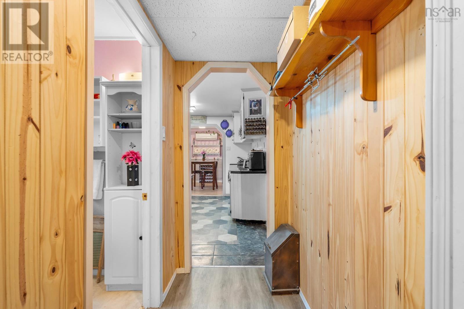 114 Bog Road Property Photo 31
