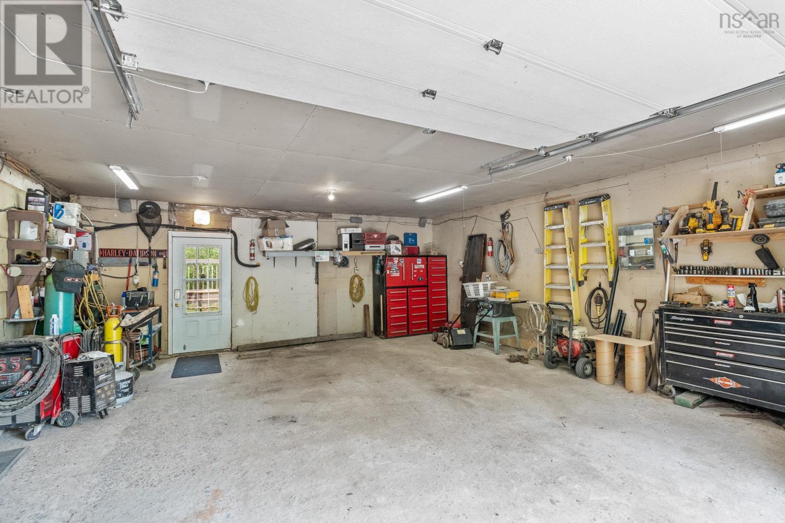 114 Bog Road Property Photo 32