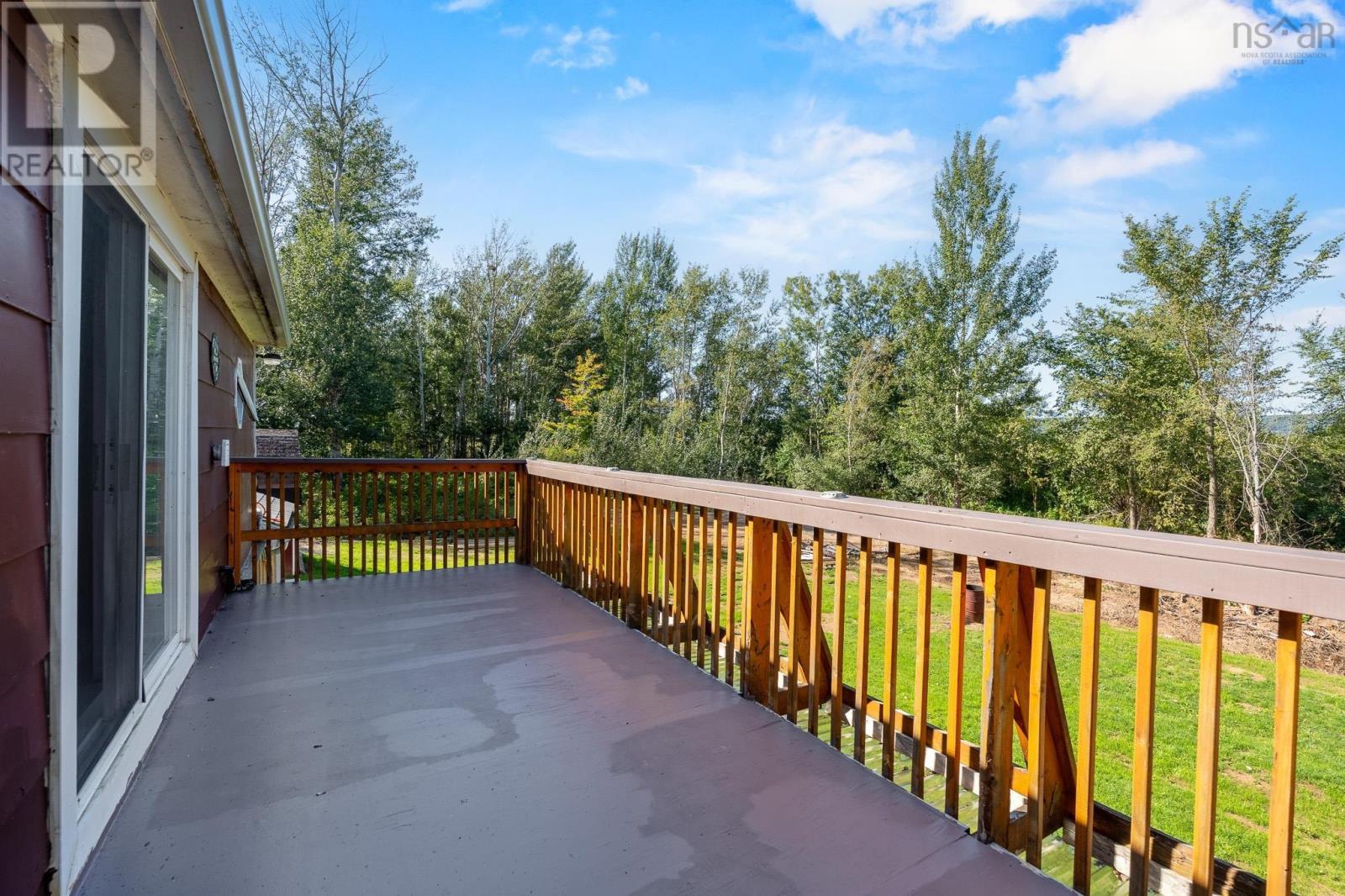 114 Bog Road Property Photo 33