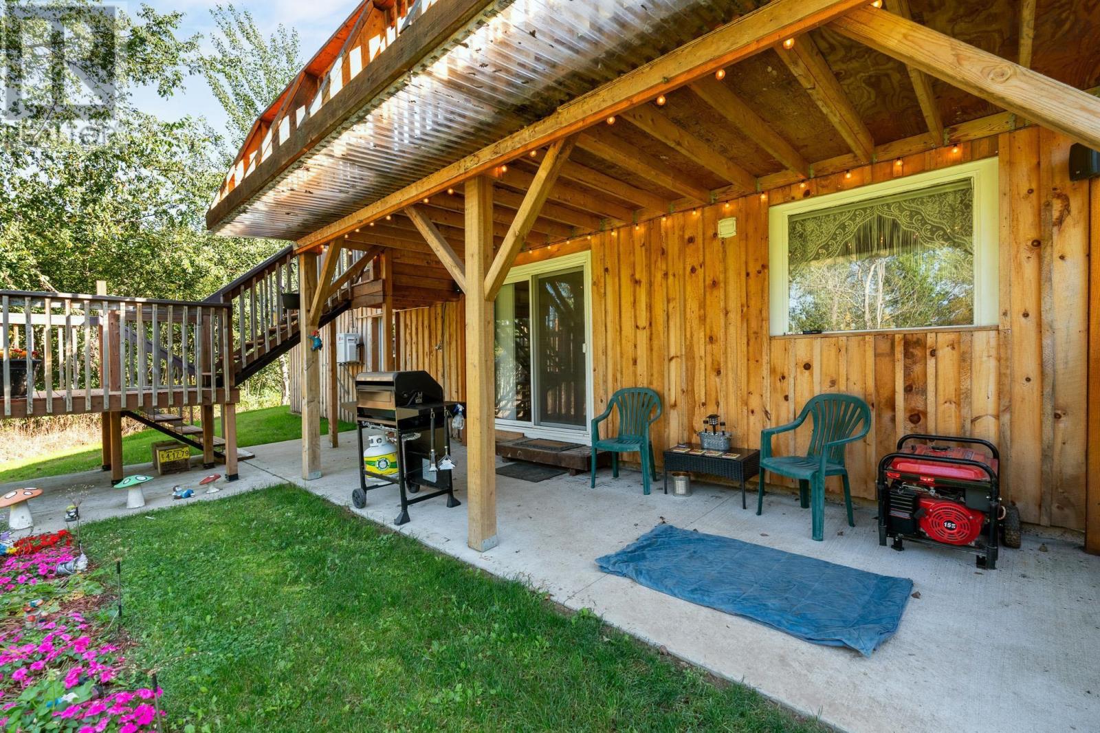 114 Bog Road Property Photo 34