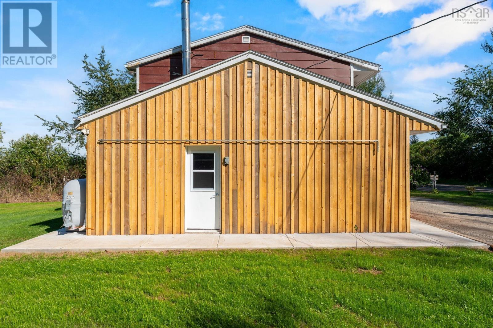 114 Bog Road Property Photo 35