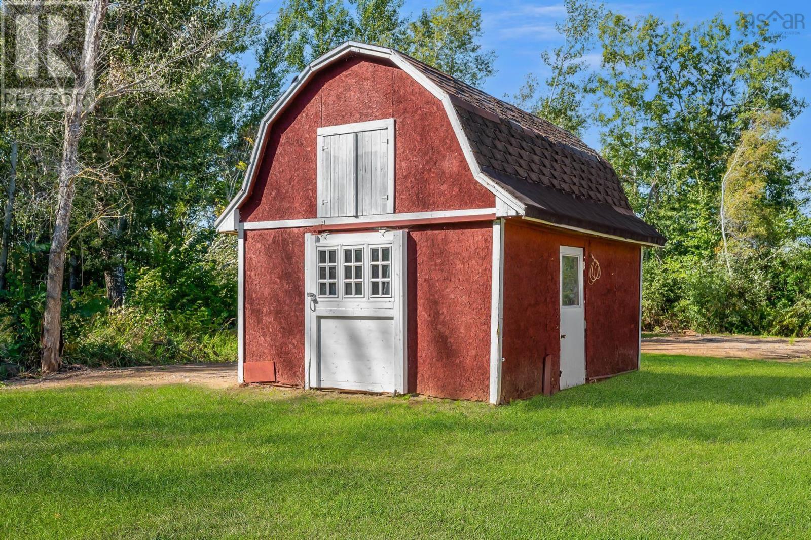 114 Bog Road Property Photo 36