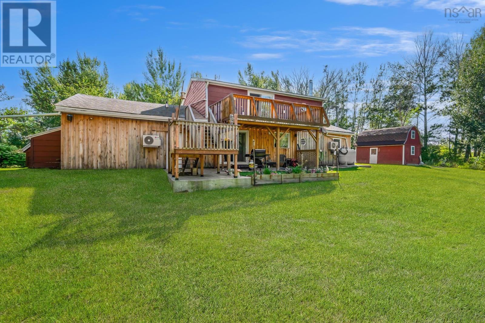 114 Bog Road Property Photo 37