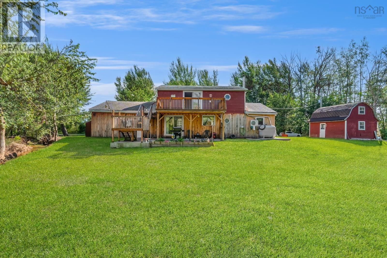 114 Bog Road Property Photo 38