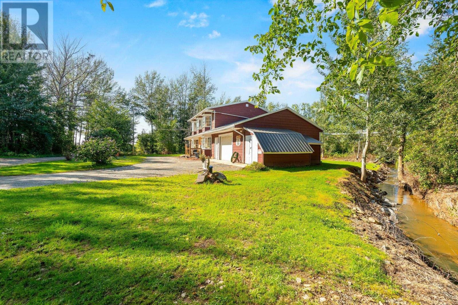 114 Bog Road Property Photo 39