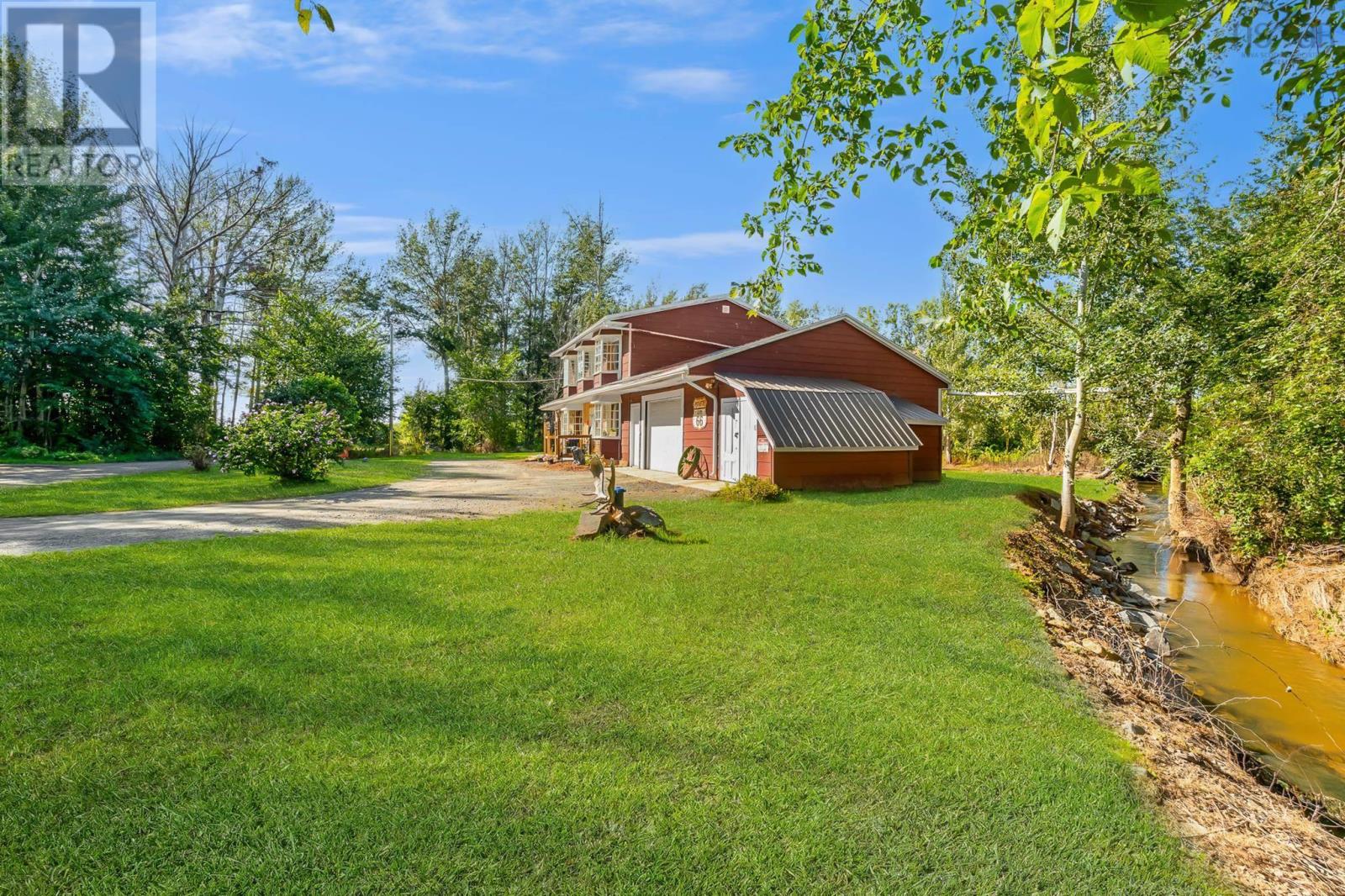 114 Bog Road Property Photo 40