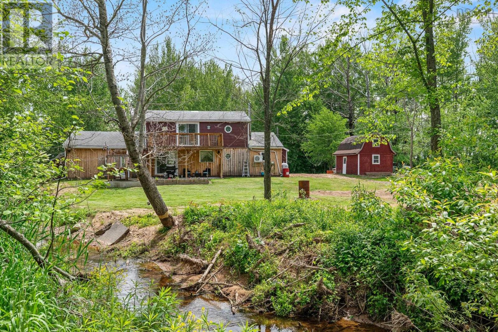 114 Bog Road Property Photo 41