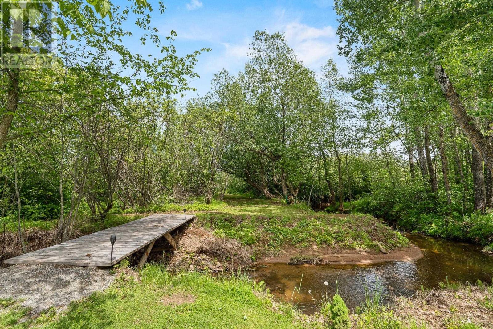114 Bog Road Property Photo 42