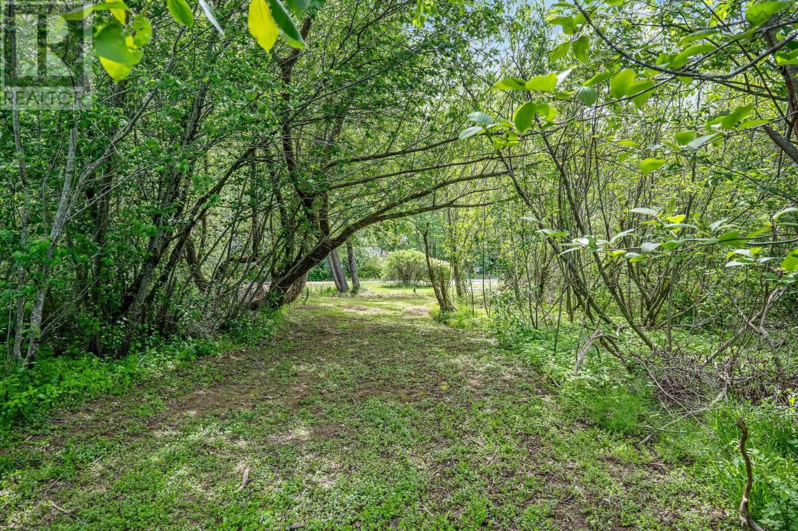 114 Bog Road Property Photo 43