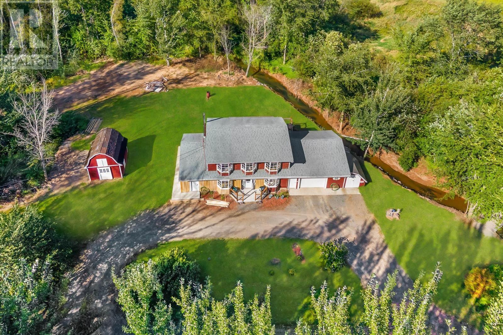 114 Bog Road Property Photo 44