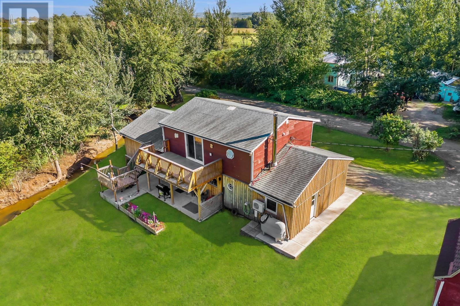 114 Bog Road Property Photo 45