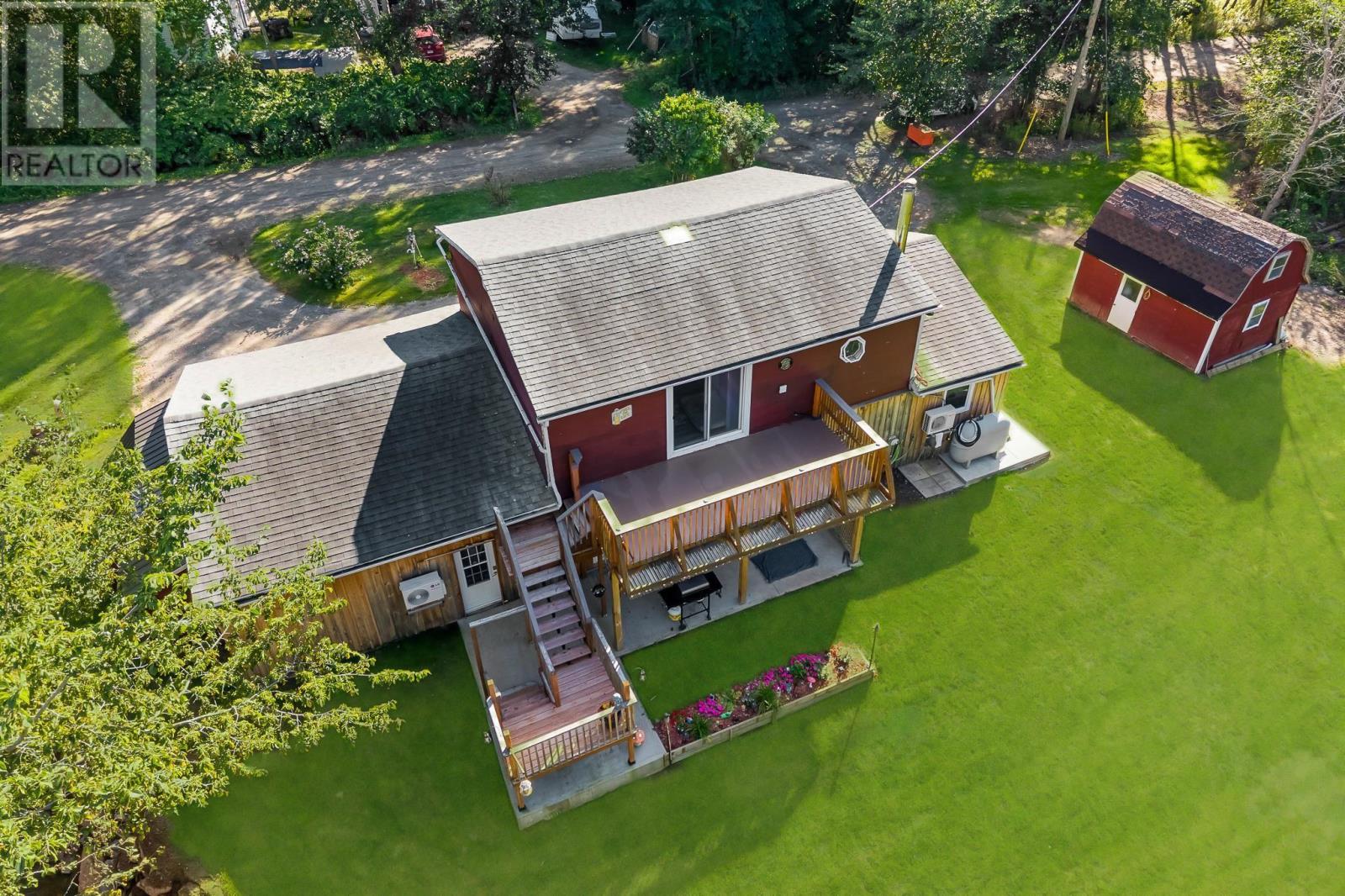 114 Bog Road Property Photo 46