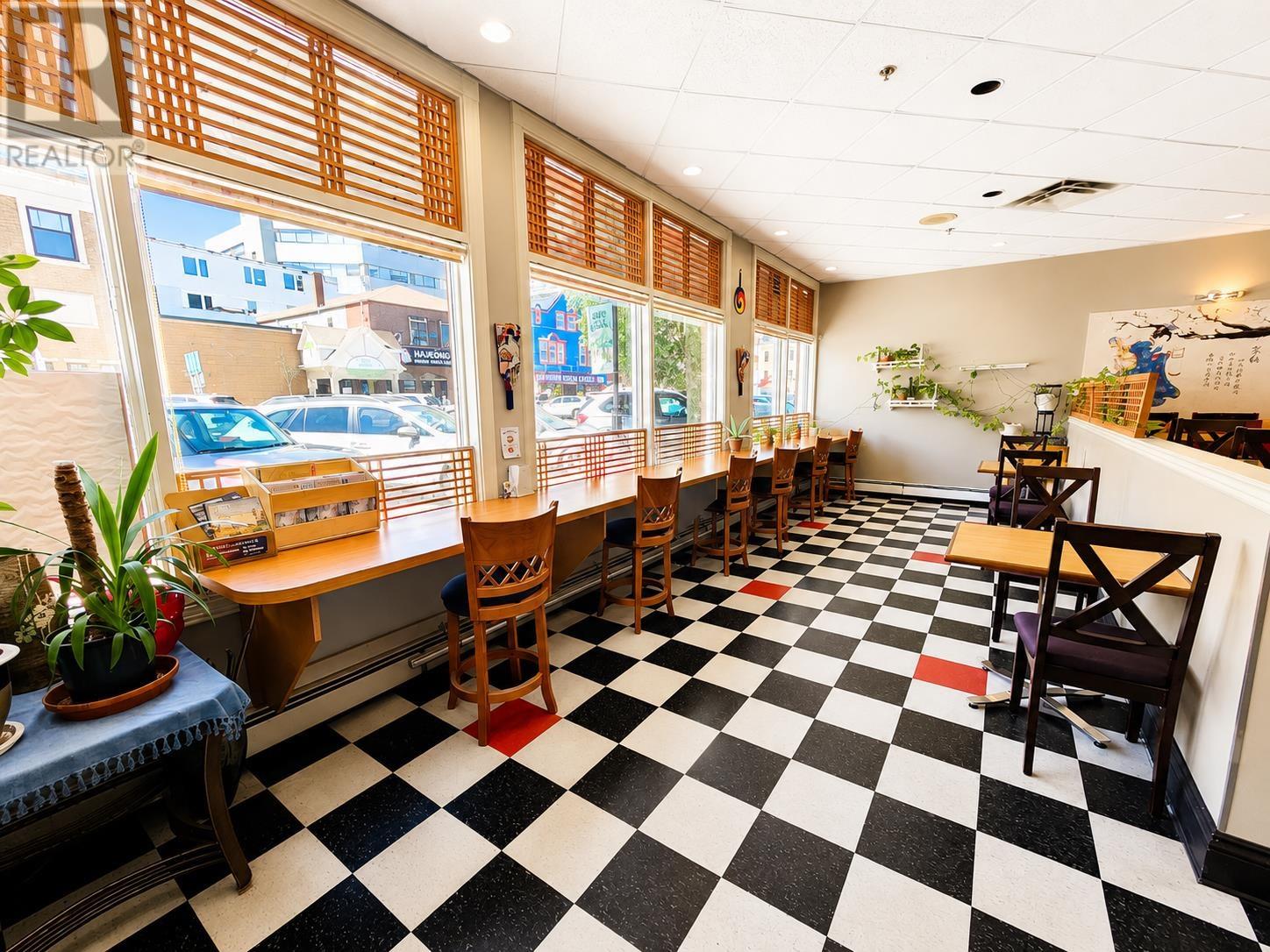 132 Great George Street Property Photo 1