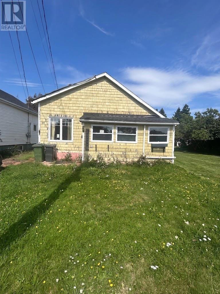 87 Harvard Street Property Photo 1
