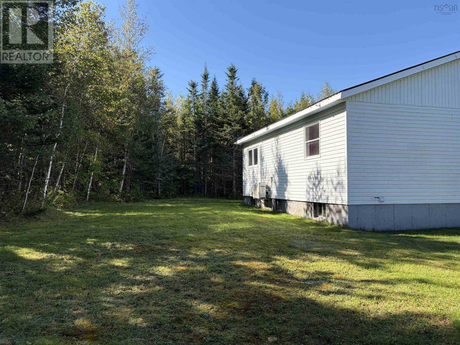 587 Gray Road