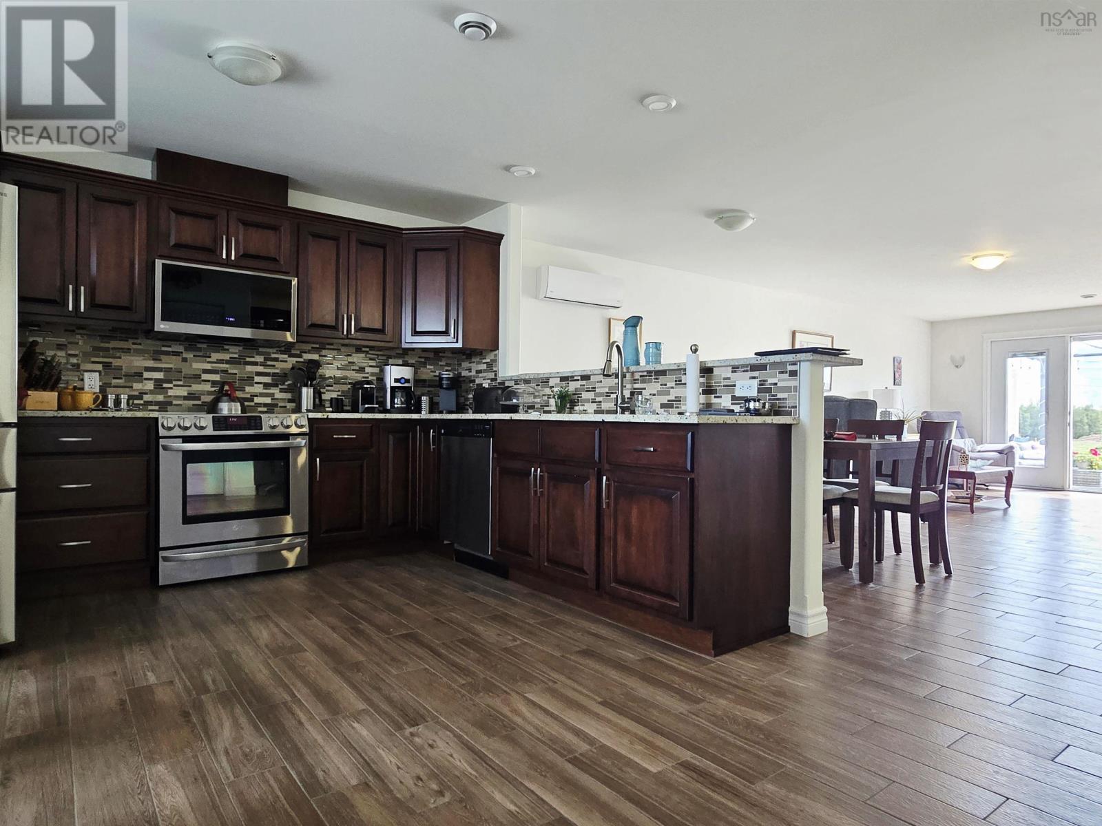 144 Norway Point Road Property Photo 20